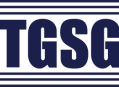 TGSG-logo