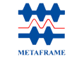 metaframe